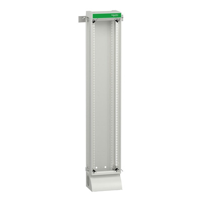 x 305 mm x 205mm