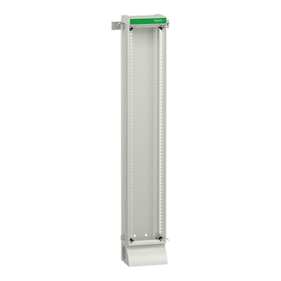 x 305 mm x 205mm