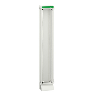 x 305 mm x 205mm