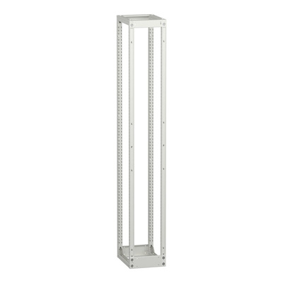 x 300 mm x 400mm