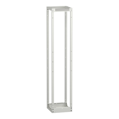 x 400 mm x 400mm