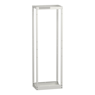x 650 mm x 400mm