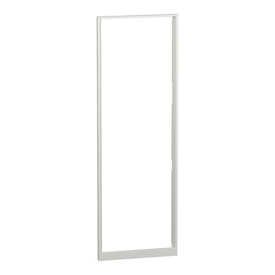 Cover Frame, 2m x 650 mm