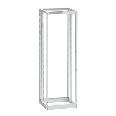 x 650 mm x 600mm