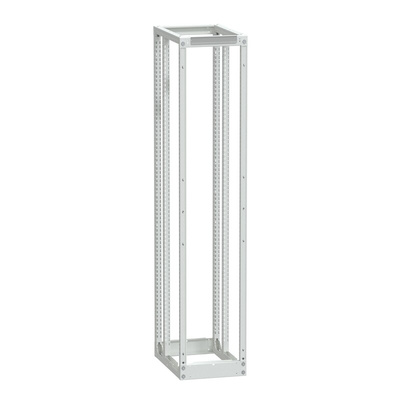 Schneider Electric x 400 mm x 600mm