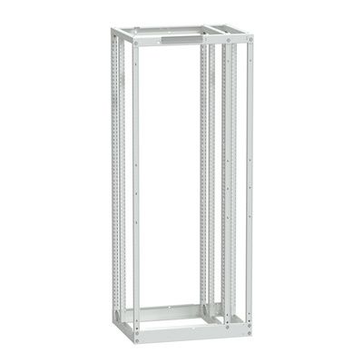 Schneider Electric x 800 mm x 600mm