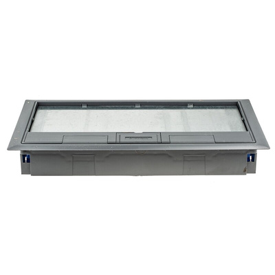 Legrand 3 Compartment Lid Replacement