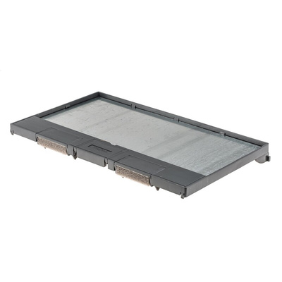 Legrand 3 Compartment Lid Replacement
