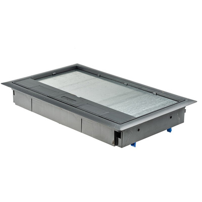Legrand 3 Compartment Lid Replacement