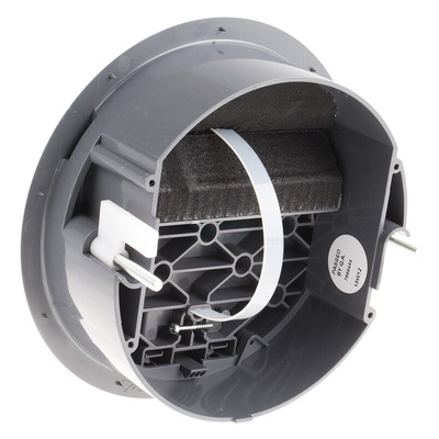 Legrand Grommet x 169 (Dia.) mm x 55mm