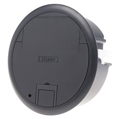 Legrand Grommet x 169 (Dia.) mm x 55mm