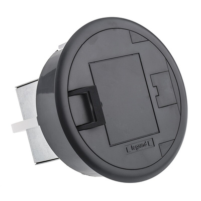 Legrand Grommet x 169 (Dia.) mm x 102mm