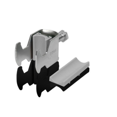 Rittal Cable Clamp