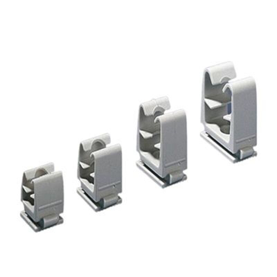 Rittal Cable Clip