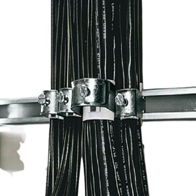 Rittal Cable Clamp