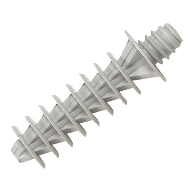 Legrand Cable Tie Mount