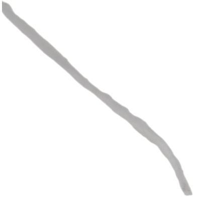 SES Sterling Lacing Cord Polyamide 1.1 mm x 200m