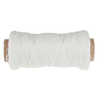SES Sterling Lacing Cord Polyamide 1.1 mm x 200m