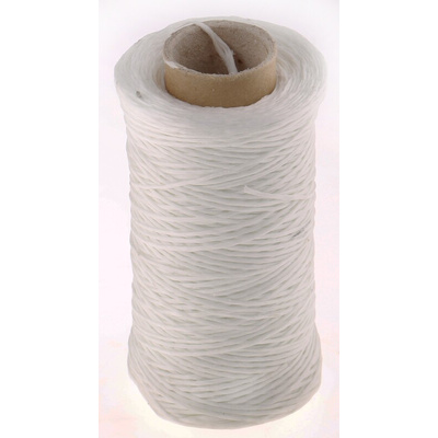 SES Sterling Lacing Cord Polyamide 1.2 mm x 200m