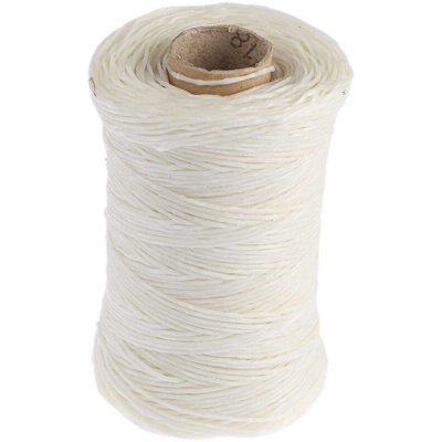 SES Sterling Lacing Cord Polyamide 1.4 mm x 200m