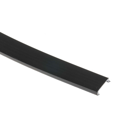 HellermannTyton Self Adhesive Cable Tie Mount 10.3 mm x