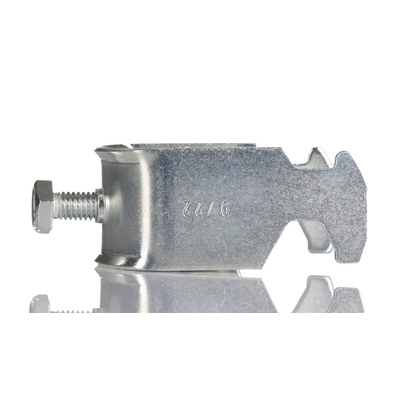Phoenix Contact Steel, 26mm Max. Bundle