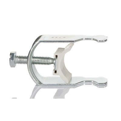 Phoenix Contact Steel, 26mm Max. Bundle