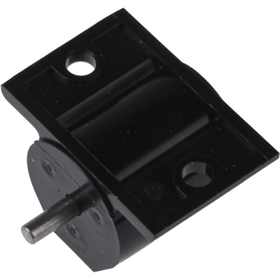 Hengstler Counter, 5 Digit