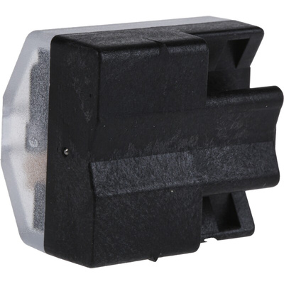 Hengstler Counter, 6 Digit