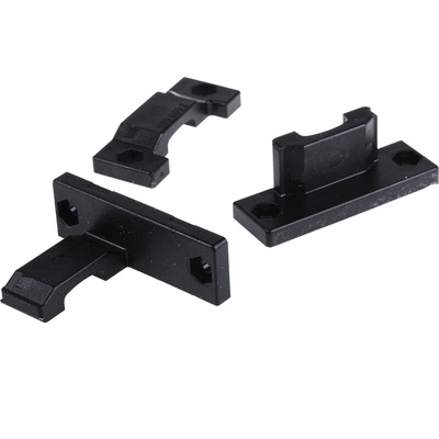 Hengstler Counter, 6 Digit