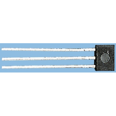 Honeywell Digital Hall Effect Sensor switching current 20 mA supply voltage 3.8 → 30 V dc