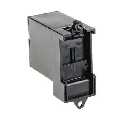 Kübler SK 07.1 Counter, 7 Digit, 25Hz, 24 V dc