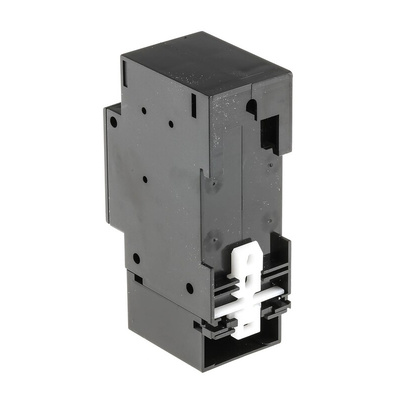 Muller BW70 Hour Meter Counter, 5 Digit, 230 V ac
