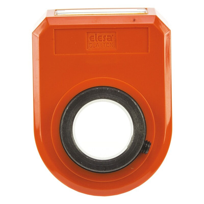 Elesa Counter, 5 Digit