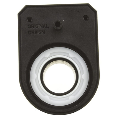 Elesa Counter, 5 Digit