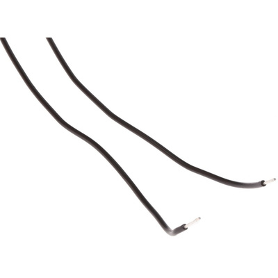 Kübler K 67.20 Counter, 7 Digit, 10Hz, 24 V dc