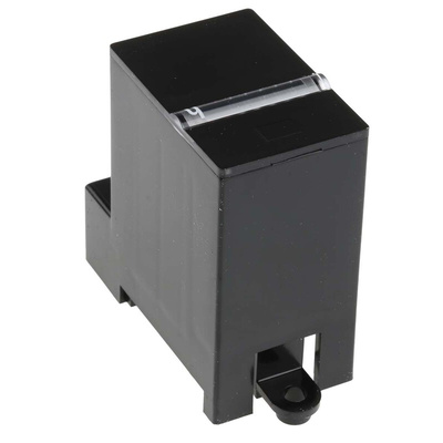 Kübler SHK 07.1 Counter, 7 Digit, 4.5 → 35 V dc