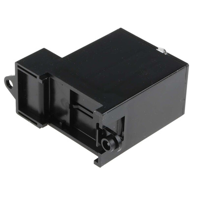 Kübler SHK 07.1 Counter, 7 Digit, 4.5 → 35 V dc
