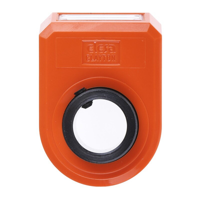 Elesa Counter, 4 Digit