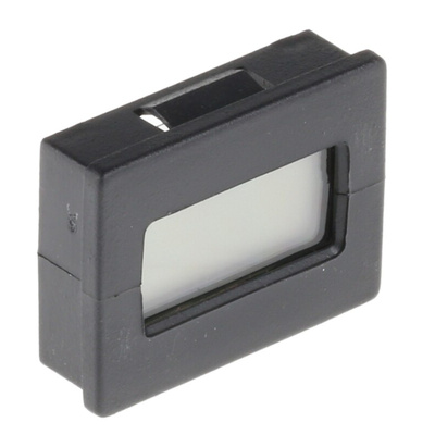 Trumeter Counter, 6 Digit, 10kHz, 2.6 → 3.4 V dc