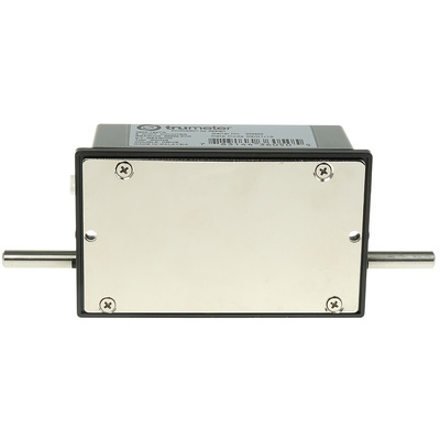 Trumeter Counter, 6 Digit