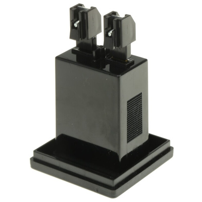 GIC Counter, 6 Digit, 90 → 264 V ac