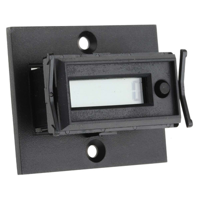 Trumeter 7110 Counter Counter, 8 Digit, 10kHz