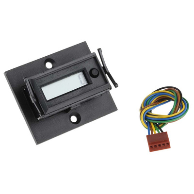 Trumeter 7110 Counter Counter, 8 Digit, 10kHz