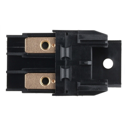 Littelfuse 60A Inline Fuse Holder for Maxi Fuse