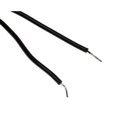 RS PRO Impulse Counter Counter, 6 Digit, 10Hz, 24 V dc