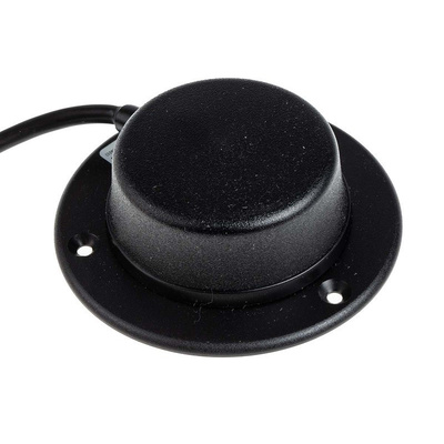 Foot Switch Bellows for IPX7 Plastic Foot Switch