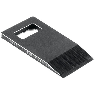 HellermannTyton Blade, Replacement Blade