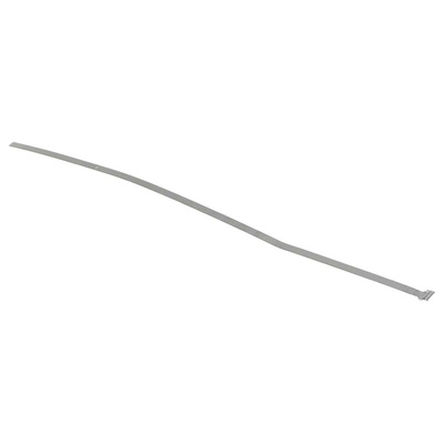 Amphenol Cable Tie