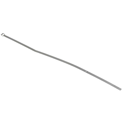 Amphenol Cable Tie